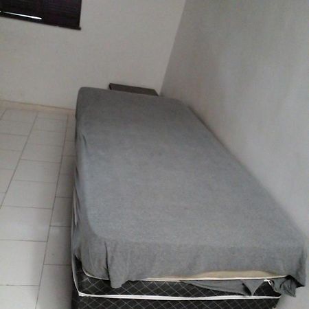 Vaga Em Hostel No Leblon Ріо-де-Жанейро Екстер'єр фото