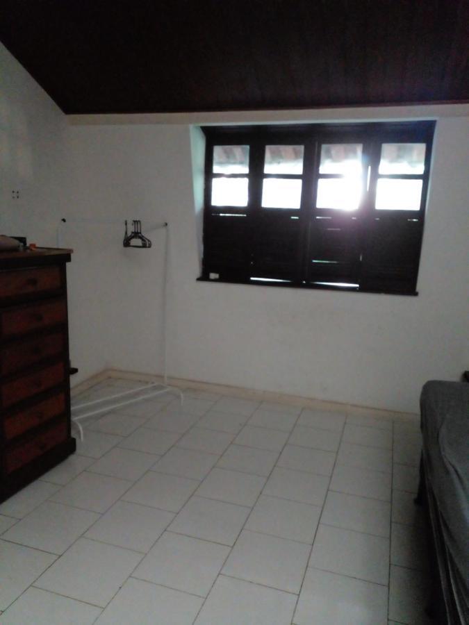 Vaga Em Hostel No Leblon Ріо-де-Жанейро Екстер'єр фото
